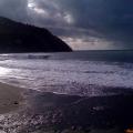 Levanto 01/12/09